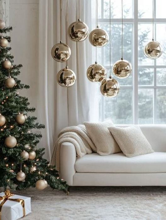 Investor sherik kere yaxshi daromad minimal investitsya