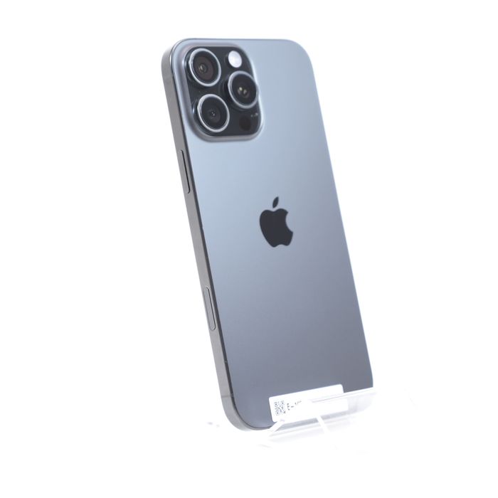 Telefon Apple iPhone 16 Pro Max 512GB - BSGmag