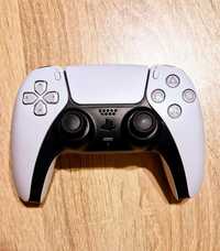 Dualsense Controller PS5