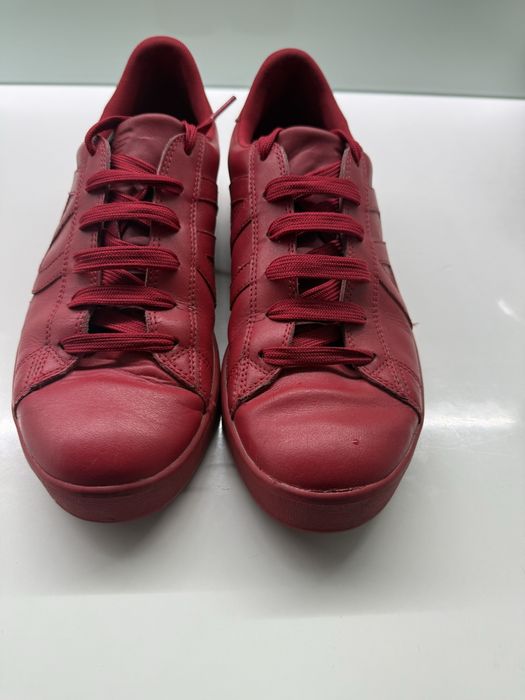 Armani 42 ном естествена кожа, оригинални