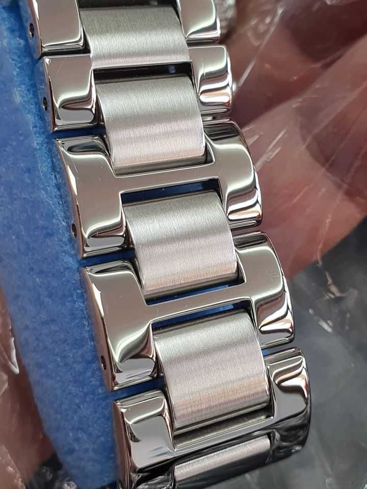 Longines Conquest