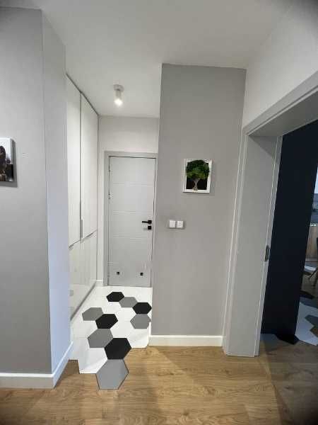 Продава се Тристаен апартамент в Пловдив, Христо Смирненски - 93 кв.м за 1775 €/кв.м - Снимка #5