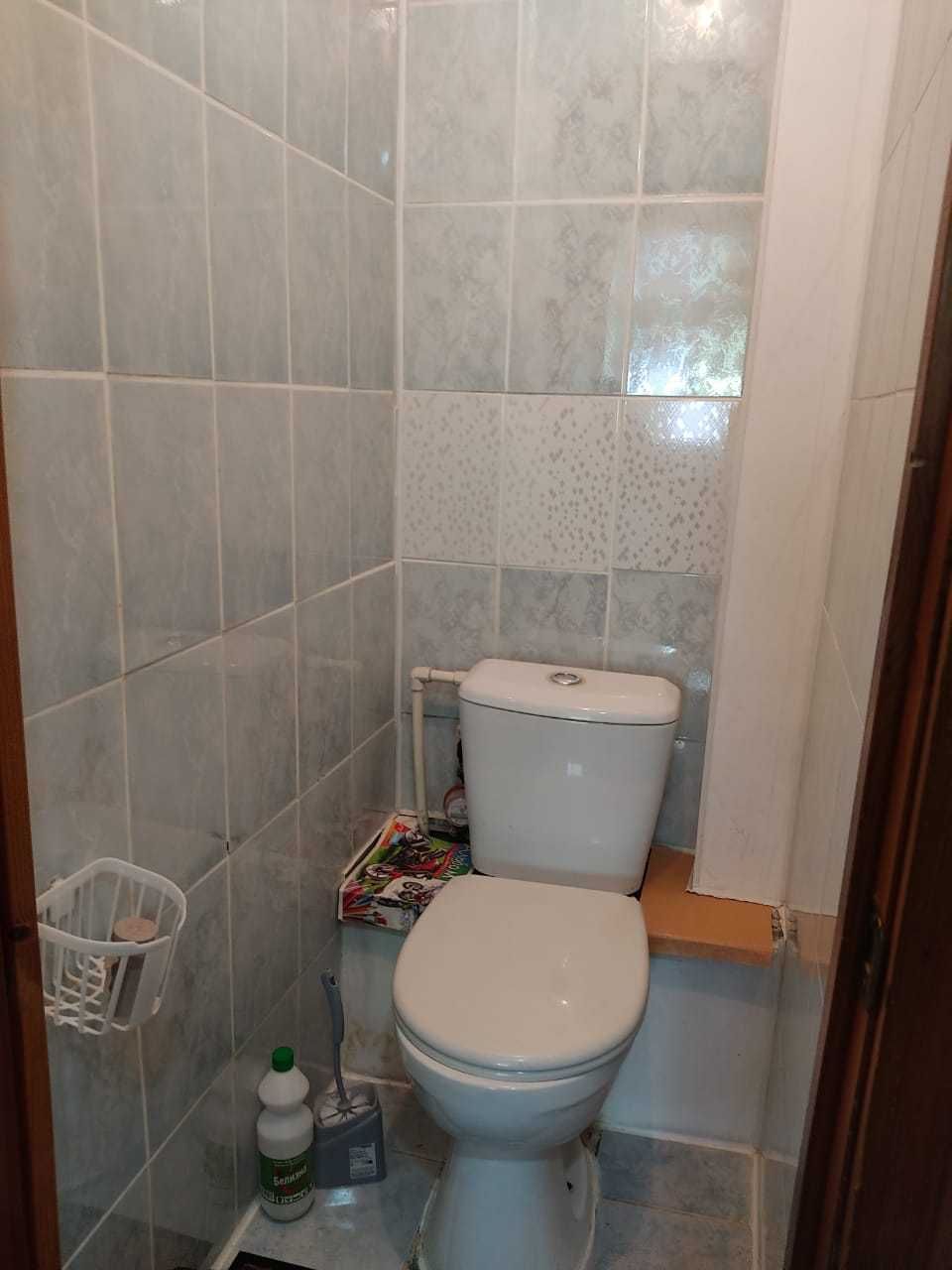 Продам 2х ком кв на Курмыше
