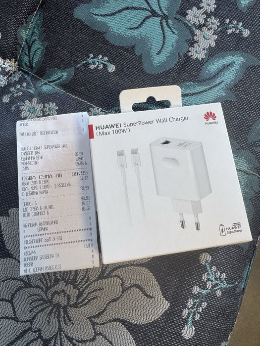 Huawei pura 80 pro… Бартер