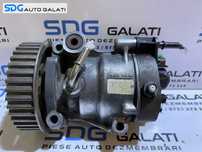 Pompa Injectie Verificata Renault Kangoo 1 1.5 DCI 1997 - 2007 Cod 8200707450B 8200707450 820057225 R9042A070C