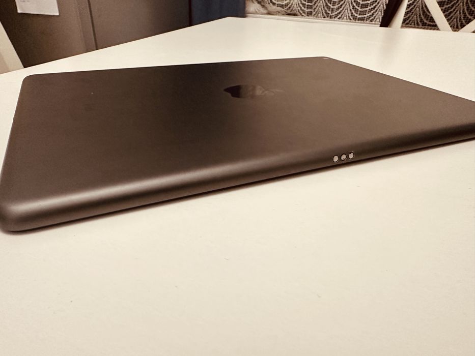 Apple Ipad gen 9 64gb