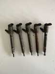 Set Injectoare Volvo V70 XC60 S80 30777526 36000574