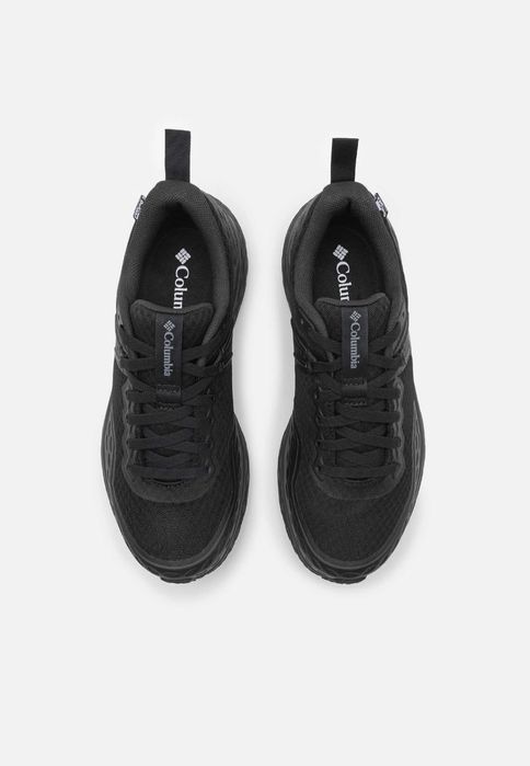 Pantofi drumeție Columbia KONOS™ TRS OUTDRY™ – mărimea 43