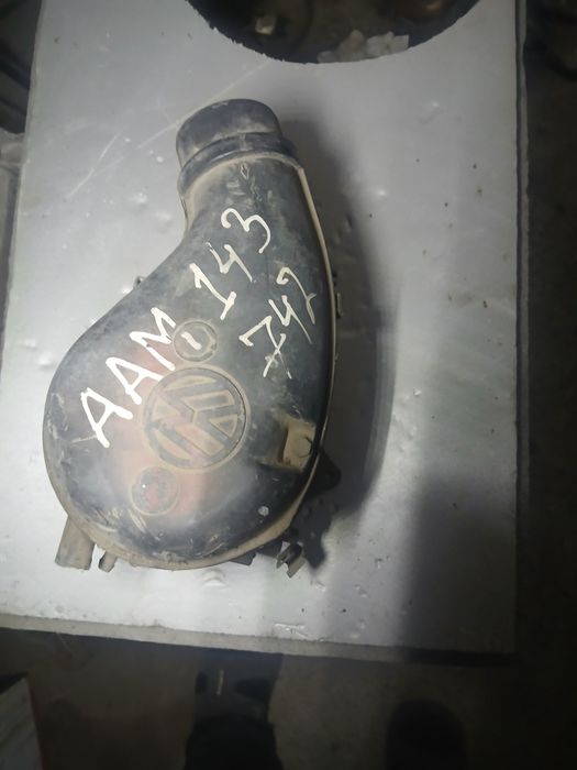 Продам моновпрыск фольксваген с акпп