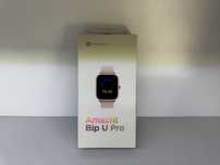 Lot ceas Amazfit Bip U Pro,Sigilat 12 buc