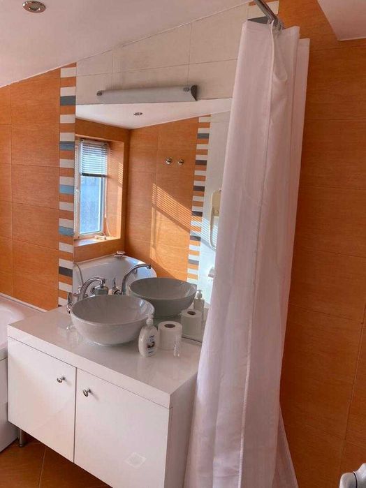 Продава се Четиристаен апартамент в София, Студентски град - 114 кв.м за 1878 €/кв.м - Снимка #2