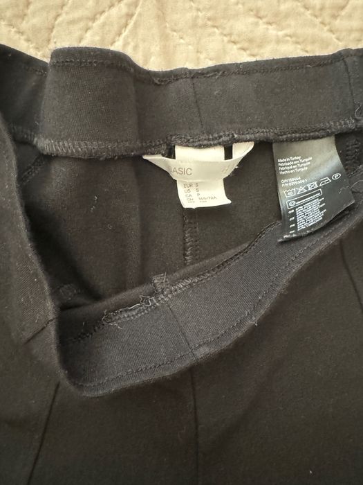 Дамски дънки и клинове