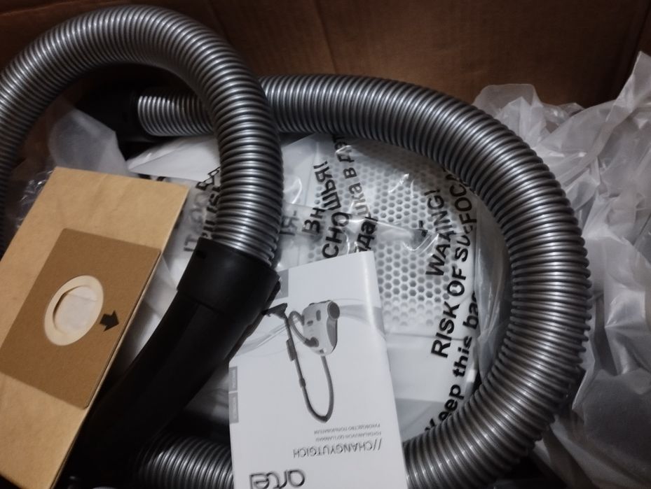 Artel 200w  plisos yangi sotiladi srochna