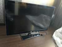 Продам 2 телевизора LG 42lw + Samsung LE32