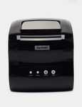 Принтер этикеток Xprinter 365B USB