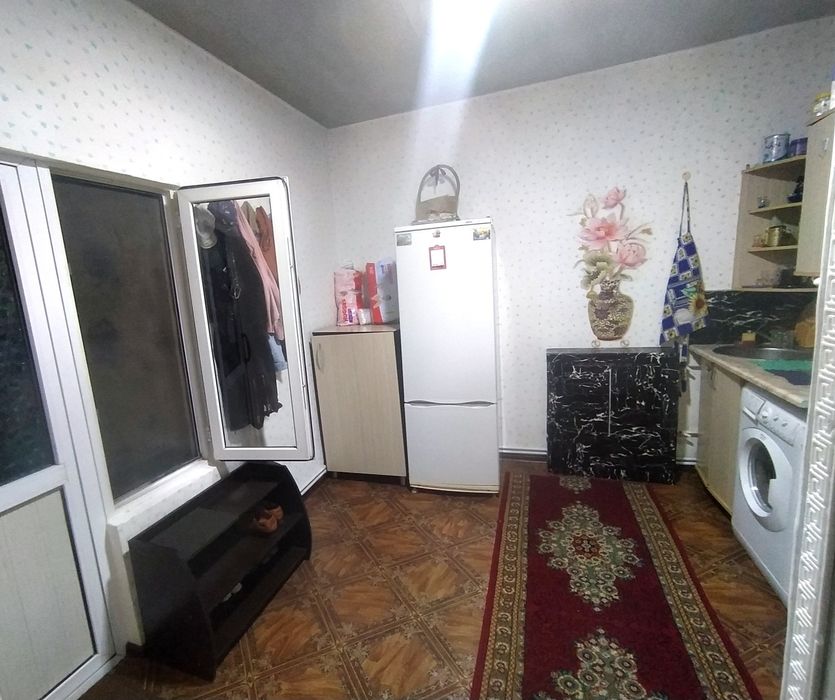 Продается дом 120кв/м Яшнобадский р-н Гиждуван бонус машина