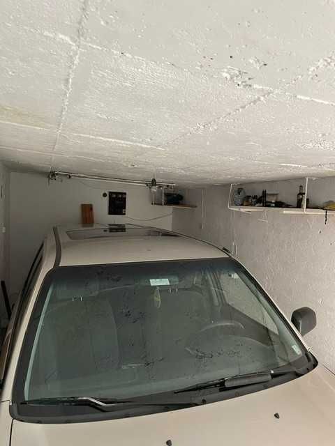 Продавам  тухлена къща в много добро състояние. House for Sale.