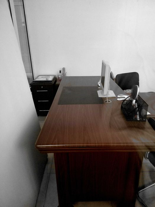 офисное мебель комплект