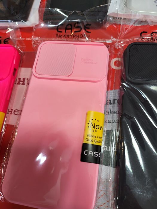 Iphone 15 Pro Max,iPhone 15 Pro,iPhone 15,iPhone 15 Plus  силикони