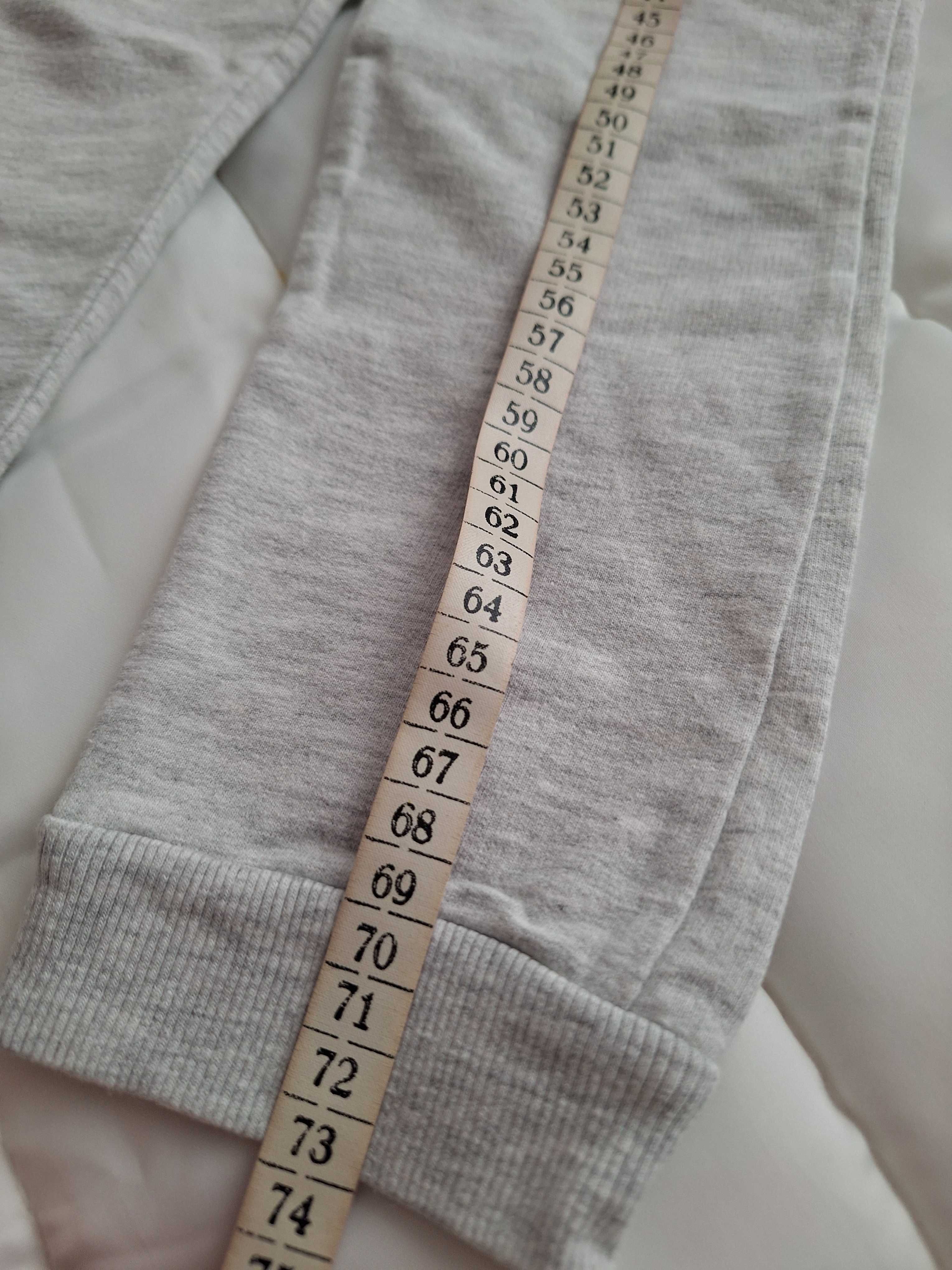 Комплекти за момче 6-7 г. - 20 лв