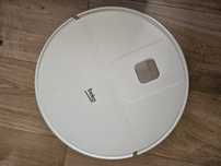 Aspirator robot Beko