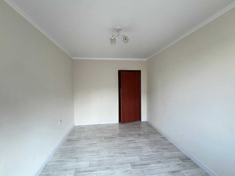 2 комн. на Степном-1, 2/5этаж, улучш