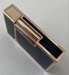Bricheta Dupont Ligne 2 (Small) dual flame