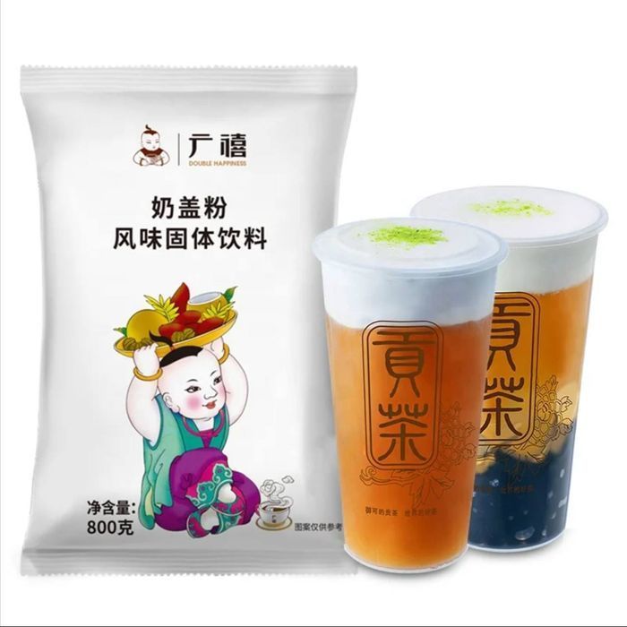 Сливочная пенка Дзус-боллы Тапиока 
Бабл ти 
Бабл чай 
Bubble Tea