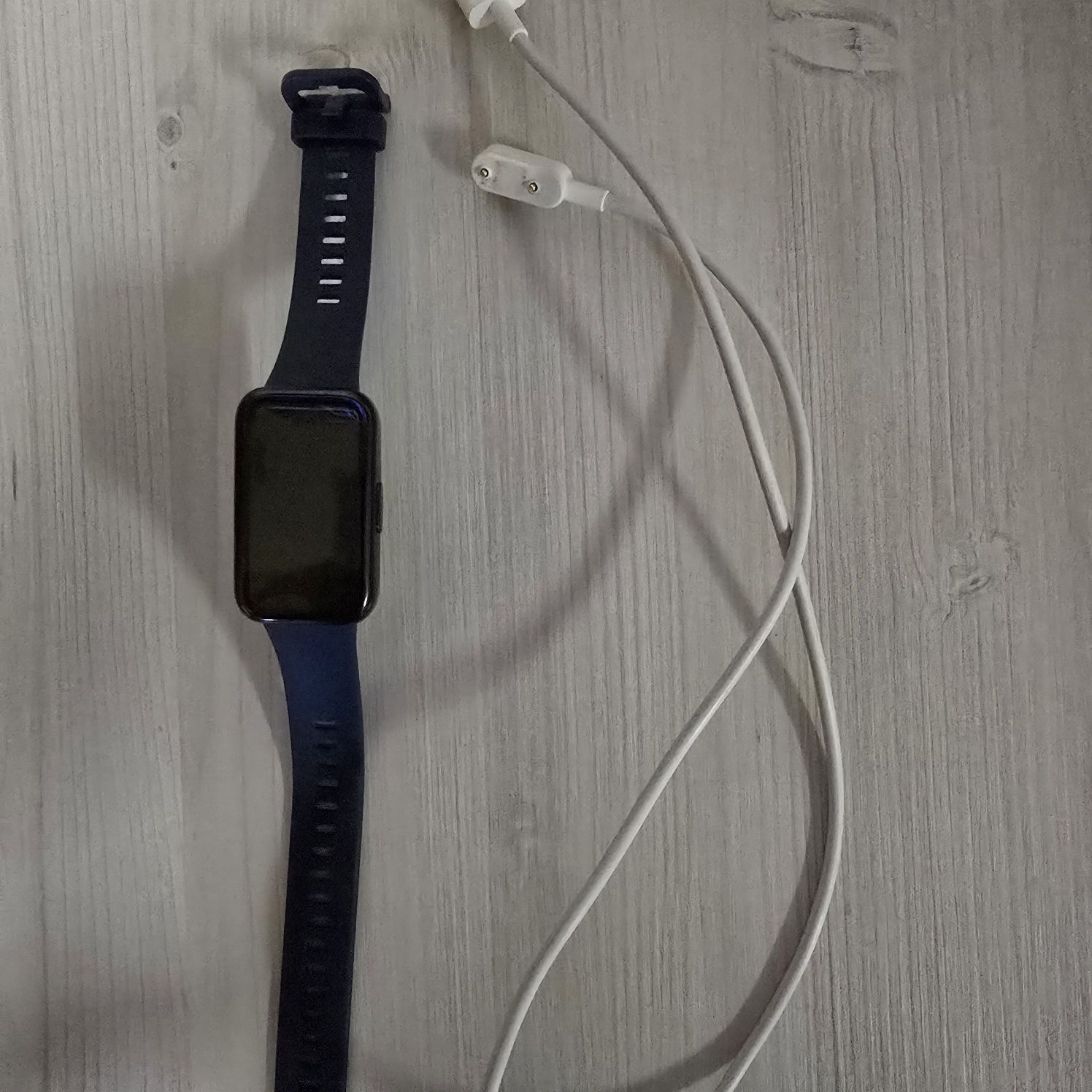 Bratara Huawei band 9