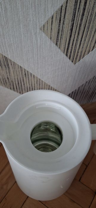 Термо кана за топли напитки