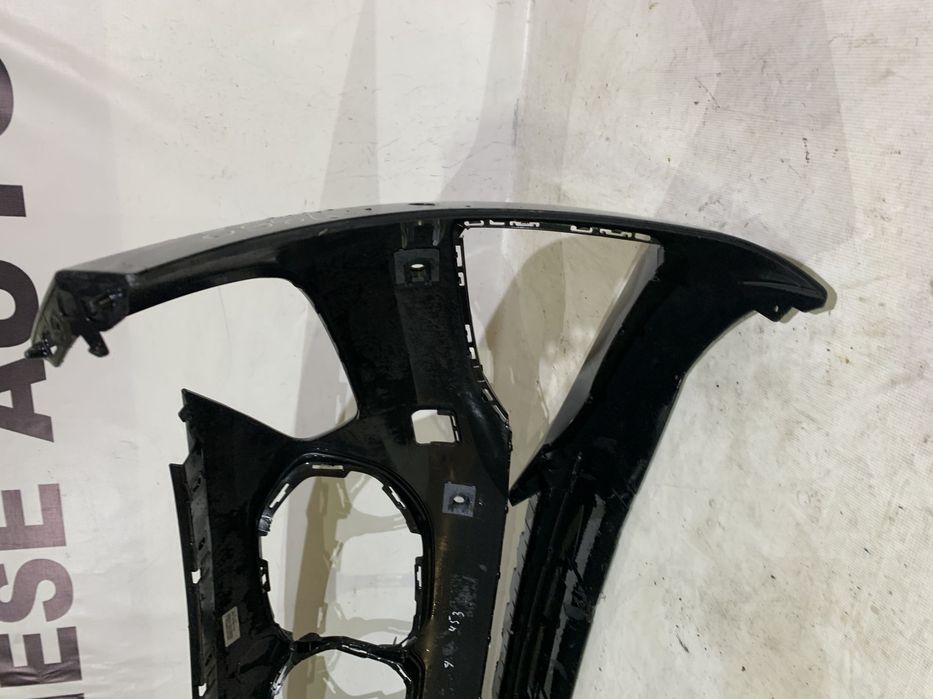 Bara fata BMW Seria 1 F40, 2019, 2020, 2021, 2022, cod origine OE 51117459708.