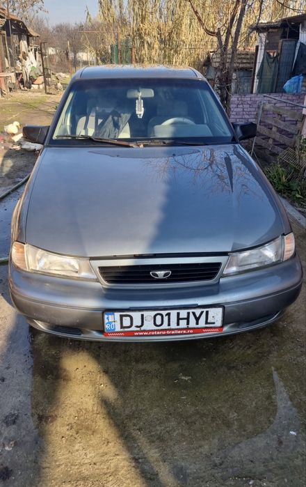 Cielo 2006 GPL pret 1000 euro