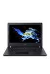 Ноутбук Acer TravelMate B1 11.6" / 4 Гб / SSD 64 Гб / Win 11 Pro /