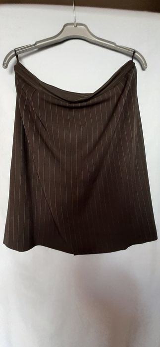 Compleu negru marimea 46