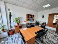 Inchiriere spatiu 6 camere, Ploiesti, zona ultracentrala