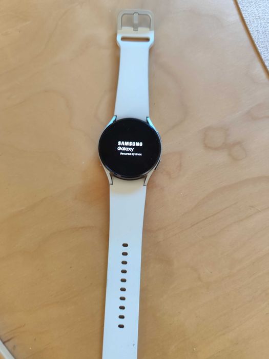 Samsung Galaxy Watch 4