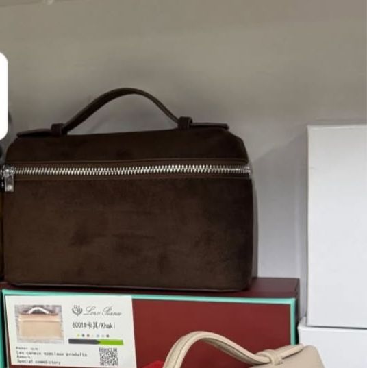 Продам сумочку новая