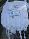 Saci Big Bag rafie