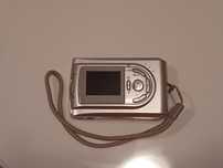 Camera digitala Tevion piese