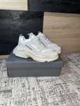 Balenciaga Triple S