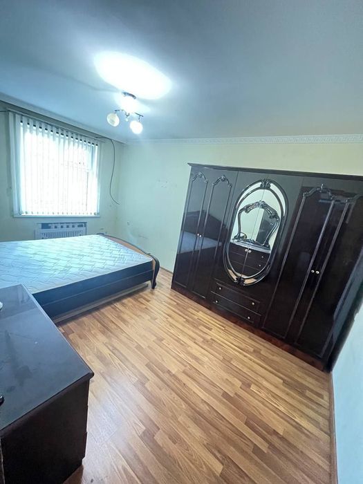 Чилонзор-26кв 4/3/5/балкон 2*6/Кирпичный дом Срочно Сотилади