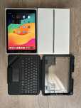 Apple Ipad gen9 tableta 256gb wifi cellular cartela