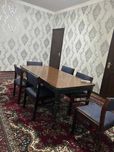 Чил-17 Панель 2в3/2/4 балкон 1,5/3 меб+тех Ориентир Парламент