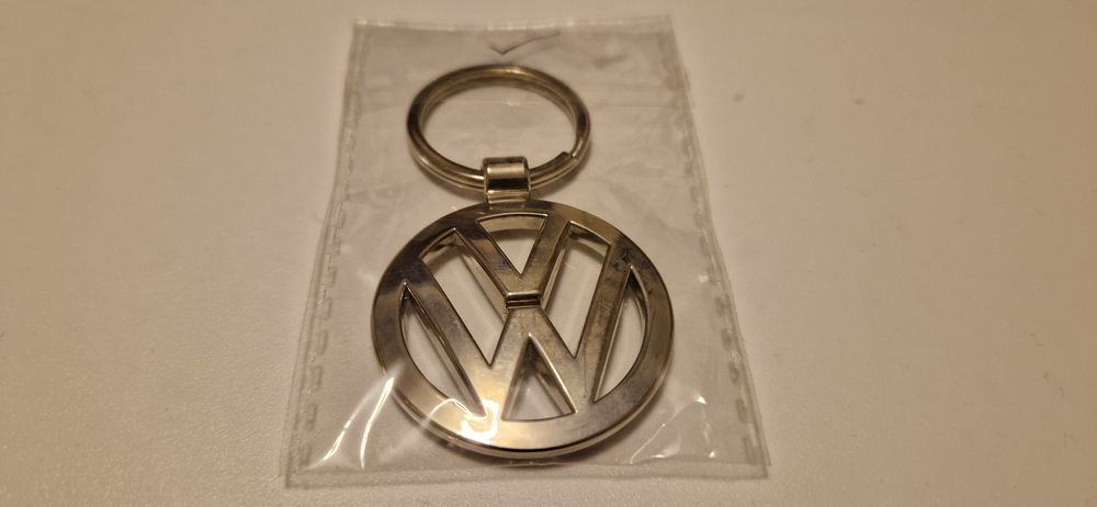 Brelocuri oem VW