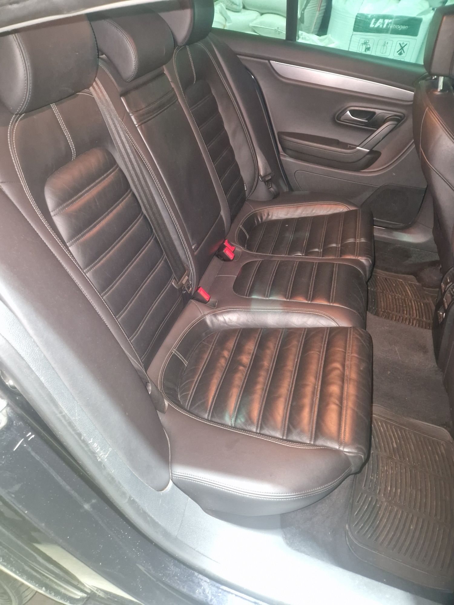 Piese vw cc 2012 Cffb motor, injectie cutie stop far