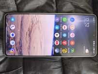 Xiaomi Poco x6 pro 5G