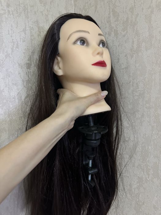 Продам для парикмахера