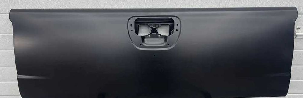 Борт кузова откидной Mitsubishi l200