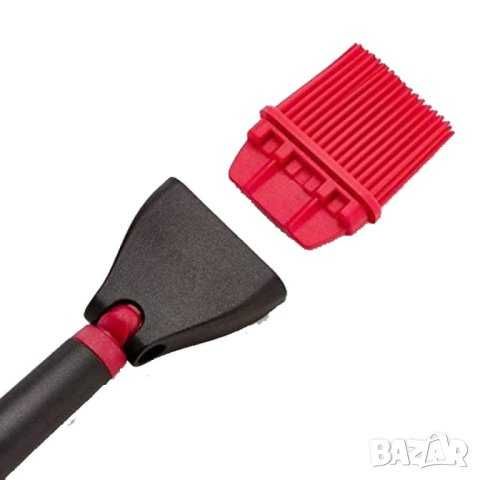 Силиконова четка Tefal Ingenio
