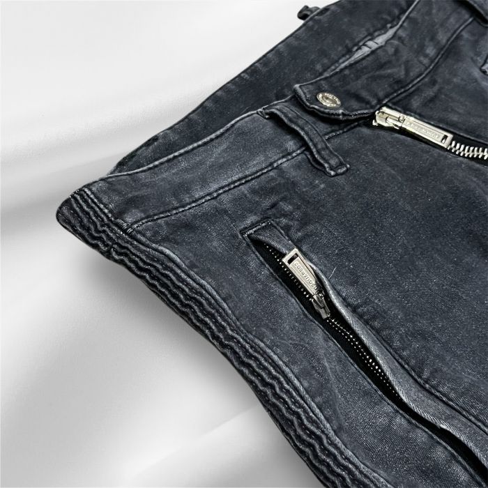 Dsquared2 мъжки оригинални дънки